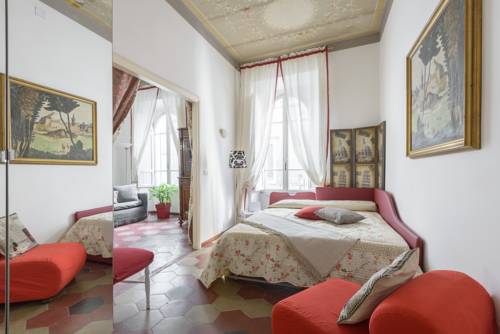 Roma Italia Último Minuto Código de Descuento Booking.com
