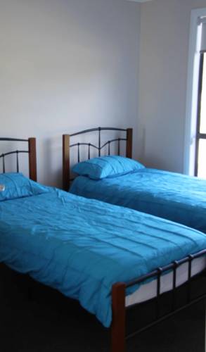 Coles Bay Australien Last-Minute-Rabattcode Booking.com