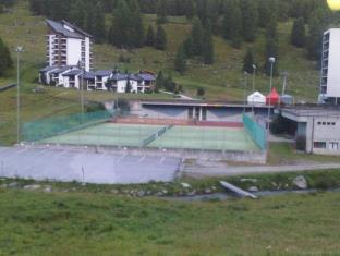 Siviez Switzerland Last Minute Discount Code Agoda.com