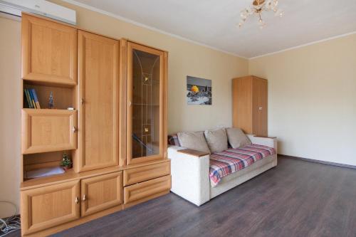 Kharkiv Ukraine Last Minute Discount Code Agoda.com