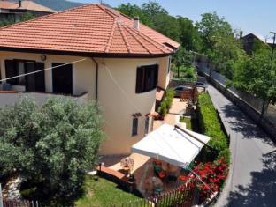 Agerola Italy Last Minute Discount Code Agoda.com
