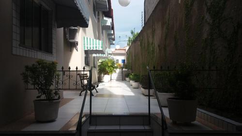 Fortaleza Brazil Last Minute Discount Code Agoda.com