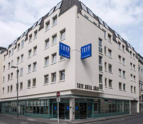 Köln Duitsland Laatste minuut Kortingscode Booking.com