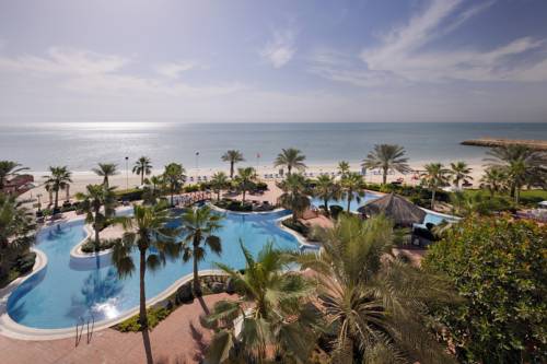 Kuwait Kuwait Last Minute Discount Code Booking.com