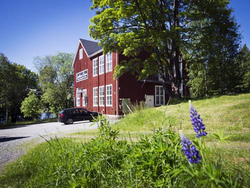 Arvika Sweden Last Minute Discount Code Booking.com
