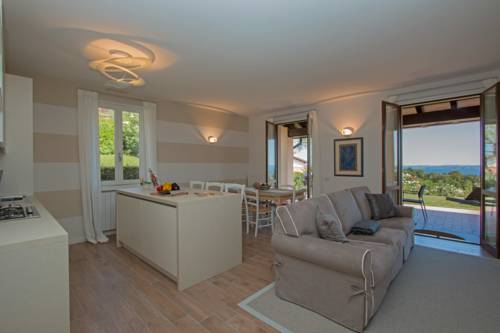 Soiano del Lago Italien Last-Minute-Rabattcode Booking.com