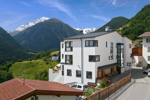 Stelvio (Stilfs) Italië Laatste minuut Kortingscode Booking.com