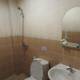 Tanjungpandan Indonesien Last-Minute-Rabattcode Booking.com