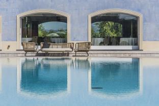 Linguaglossa Italy Last Minute Discount Code Agoda.com