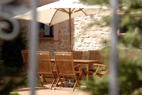 Camañas Espagne Code de réduction de dernière minute Booking.com