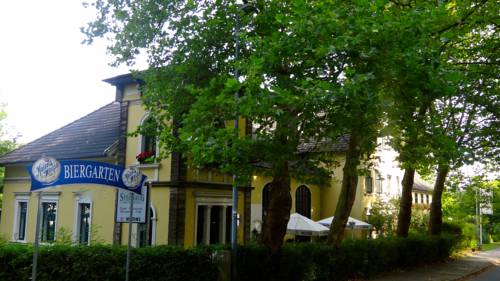 Wennigsen Germany Last Minute Discount Code Booking.com