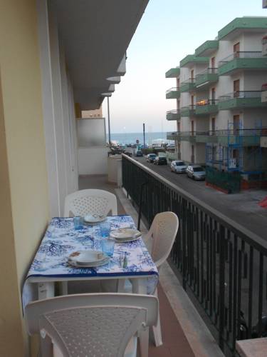 Gallipoli Italy Last Minute Discount Code Booking.com