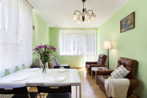 Sopot Poland Last Minute Discount Code Booking.com
