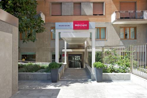 Mailand Italien Last-Minute-Rabattcode Booking.com