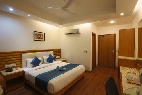 Mumbai India Last Minute Discount Code Booking.com