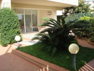 San Leone Italy Last Minute Discount Code Agoda.com