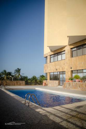 Ríohacha Colombia Last Minute Discount Code Booking.com