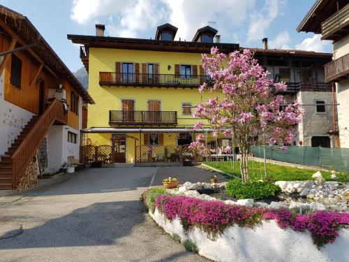 Tiarno Di Sopra Italy Last Minute Discount Code Agoda.com