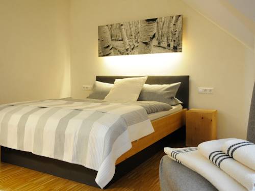 Deggenhausertal-Limpach Allemagne Code de réduction de dernière minute Booking.com