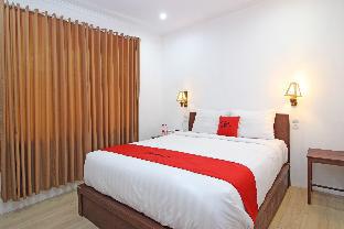 Magelang Indonesia Last Minute Discount Code Agoda.com