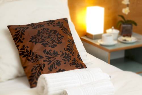 Cieszyn Poland Last Minute Discount Code Booking.com