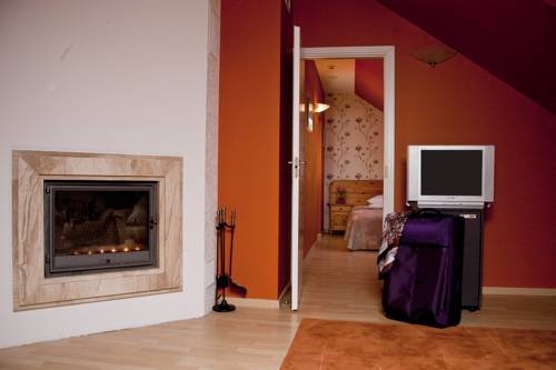 Riga Letland Laatste minuut Kortingscode Booking.com