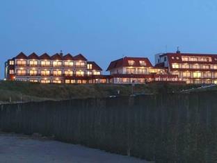 Sluis Netherlands Last Minute Discount Code Agoda.com