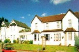 Poole United Kingdom Last Minute Discount Code Agoda.com
