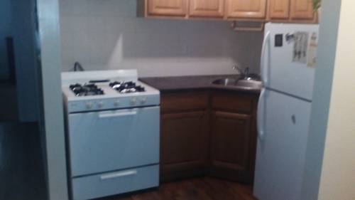Brooklyn (New York) United States Last Minute Discount Code Booking.com