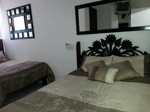 Playa del Carmen Mexique Code de réduction de dernière minute Booking.com
