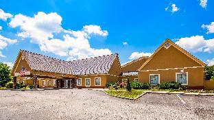 Wytheville (VA) United States Last Minute Discount Code Agoda.com