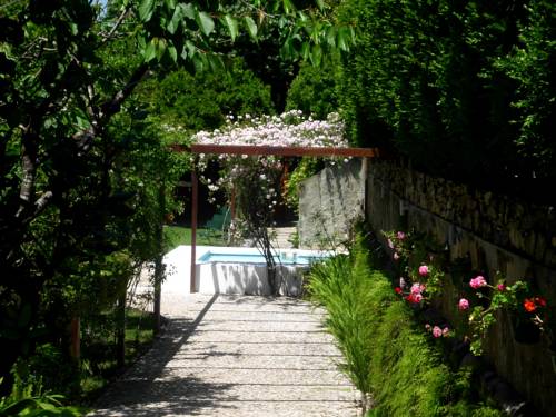 Queluz Portugal Last-Minute-Rabattcode Booking.com