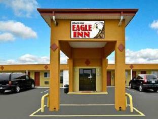 Charleston (MO) United States Last Minute Discount Code Agoda.com
