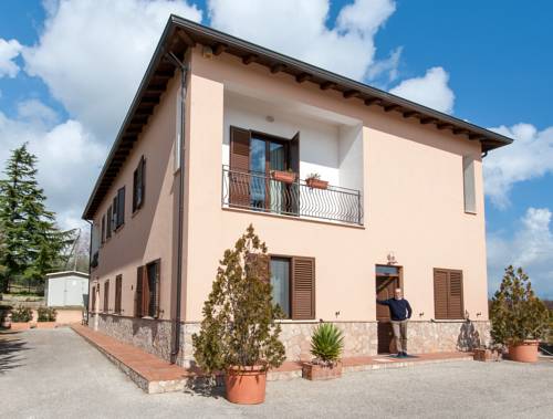 Caltanissetta Italien Last-Minute-Rabattcode Booking.com