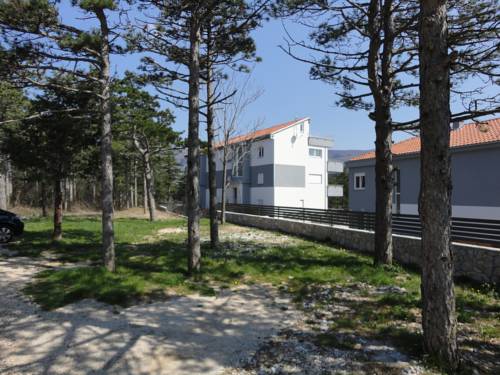 Crikvenica Kroatië Laatste minuut Kortingscode Booking.com
