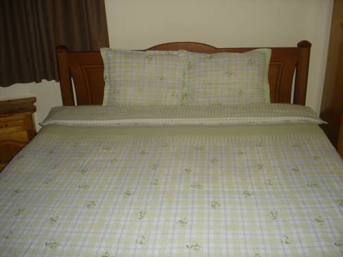 Hisarya Bulgaria Last Minute Discount Code Booking.com