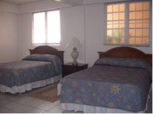 Salinas Puerto Rico Last-Minute-Rabattcode Booking.com