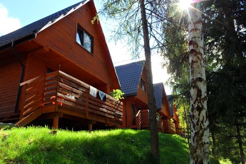 Wola Matiaszowa Poland Last Minute Discount Code Booking.com