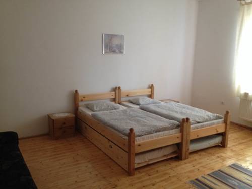 Kerecsend Hungary Last Minute Discount Code Booking.com