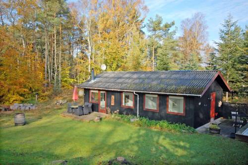 Hadsund Dänemark Last-Minute-Rabattcode Booking.com