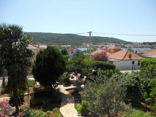 Šibenik Croatia Last Minute Discount Code Booking.com