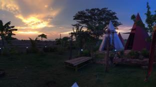 Phetchaburi Thailand Last Minute Discount Code Agoda.com