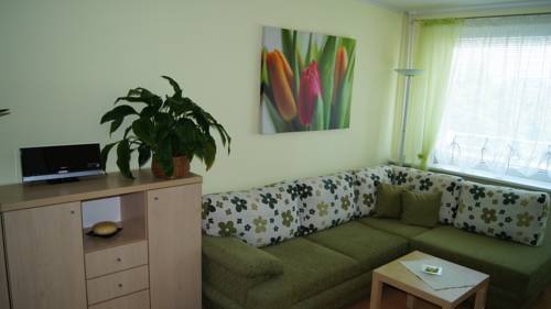 Szczecin Polonia Último Minuto Código de Descuento Booking.com