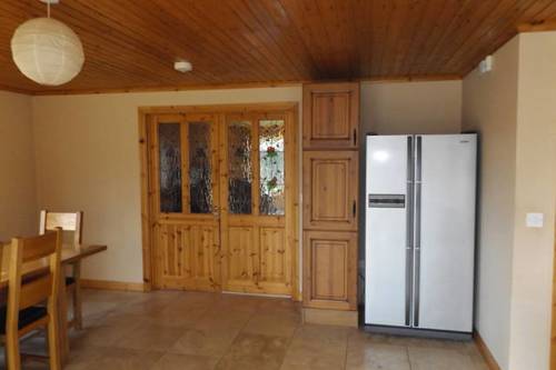 Oughterard Irland Last-Minute-Rabattcode Booking.com