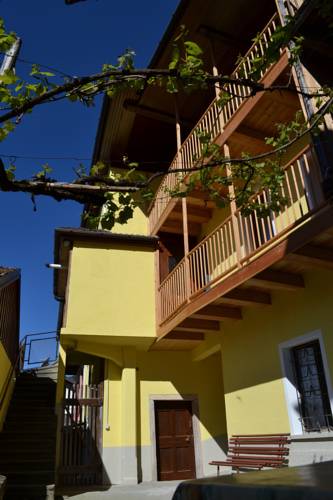 Sovramonte Italy Last Minute Discount Code Booking.com