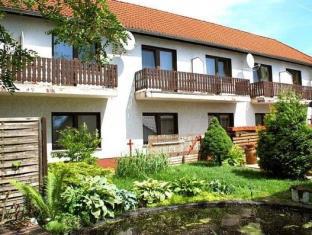 Unterspreewald Germany Last Minute Discount Code Agoda.com