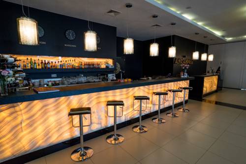 Siedlce Poland Last Minute Discount Code Booking.com
