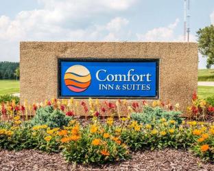 Mount Pleasant (MI) United States Last Minute Discount Code Agoda.com