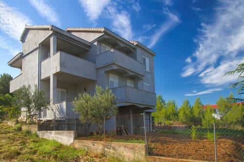 Pridraga Kroatien Last-Minute-Rabattcode Booking.com