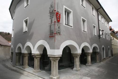 Novo Mesto Slowenien Last-Minute-Rabattcode Booking.com